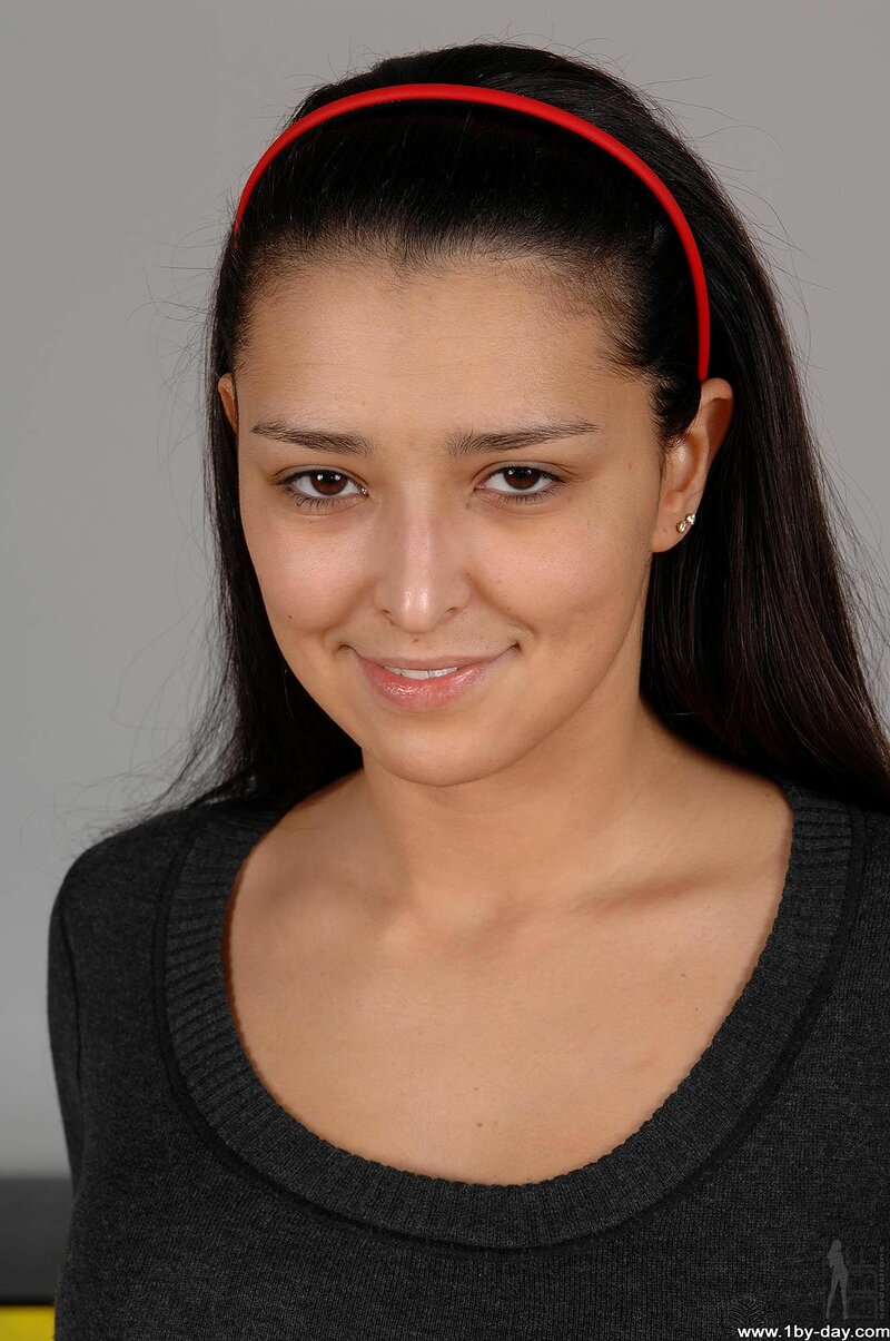 Ирина, 61